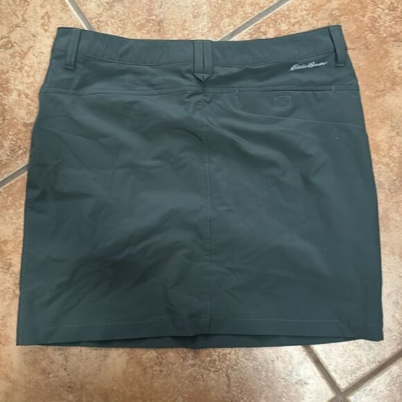 Eddie Bower Skort - Picture 2 of 5